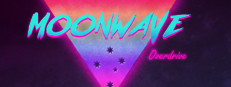 Moonwave Overdrive