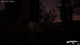 Screenshot #3