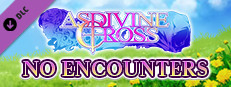 No Encounters - Asdivine Cross Small Capsule Image