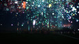 Screenshot 23