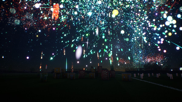 Screenshot 25