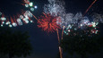 Screenshot 22