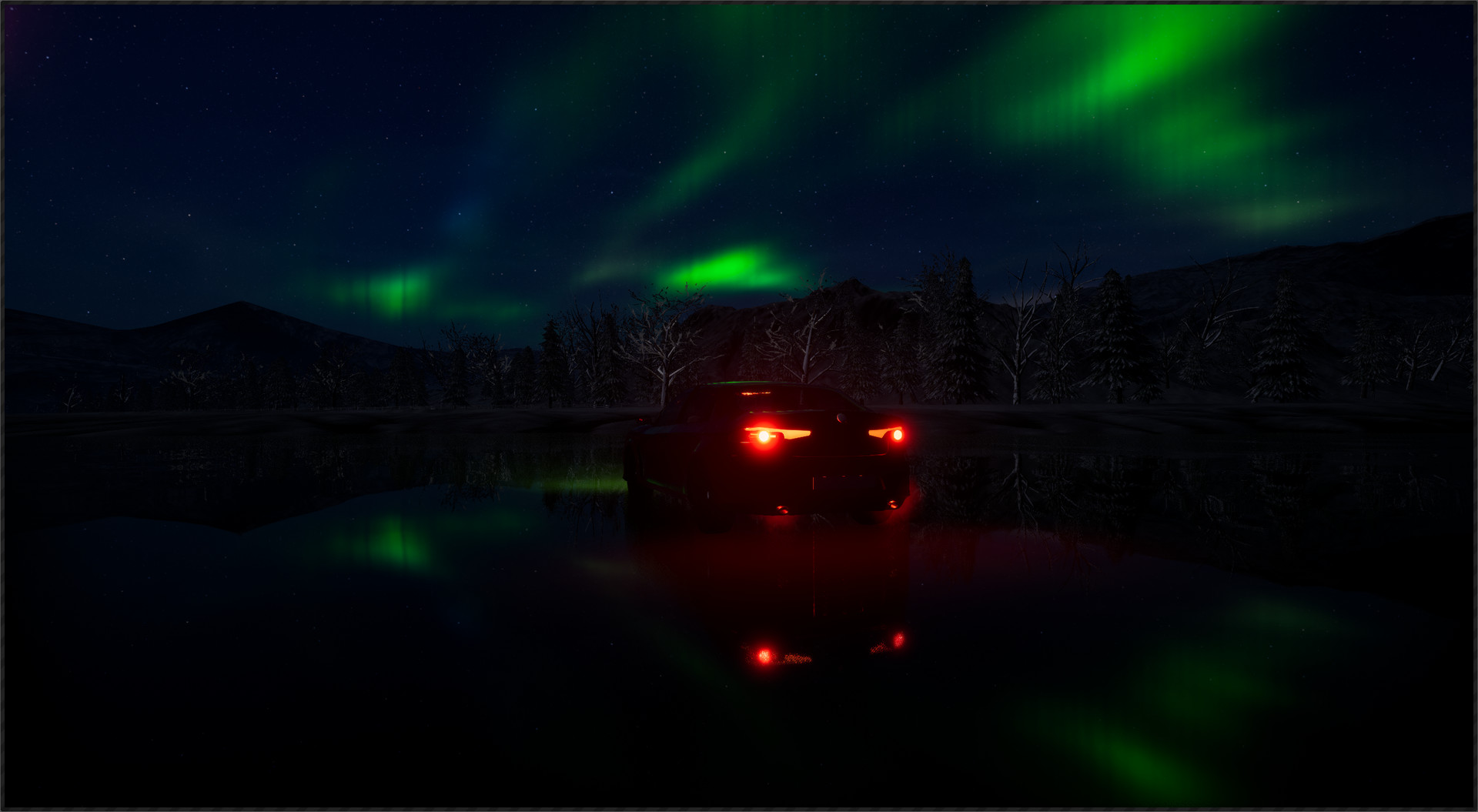 Fireworks Simulator: Realistic screenshot screenshot 5