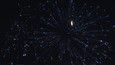 Screenshot 26