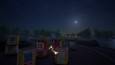 Screenshot #16