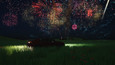 Screenshot #3