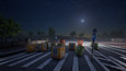 Screenshot #1