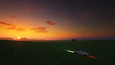 Screenshot #7