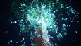 Screenshot 21