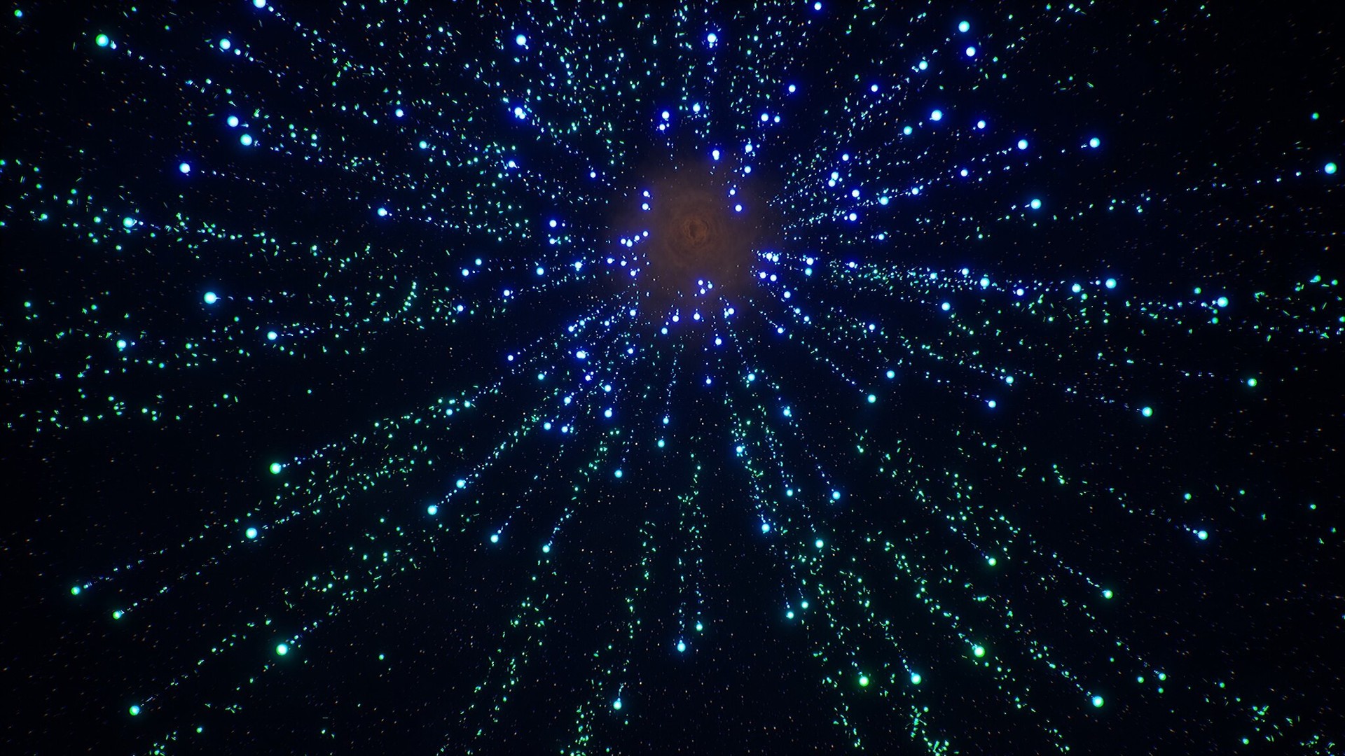 Fireworks Simulator: Realistic screenshot screenshot 9