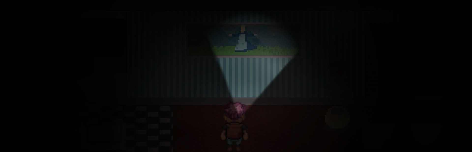 Ghostist