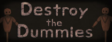 Destroy the Dummies