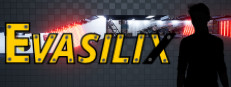 Evasilix