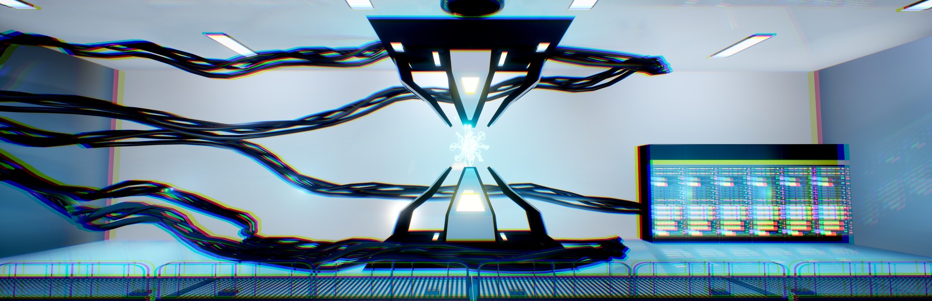 Evasilix