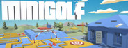 Minigolf