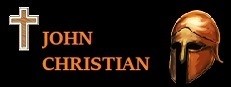 John Christian