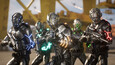 Screenshot #4