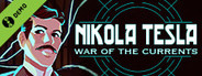 Nikola Tesla: War of the Currents Demo