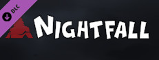 Nightfall - Supporter Taunt Pack 1 game capsule image
