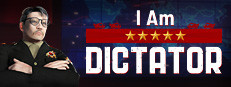 I am Dictator