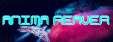 Anima Reaver