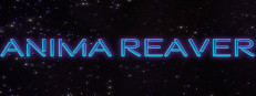 Anima Reaver