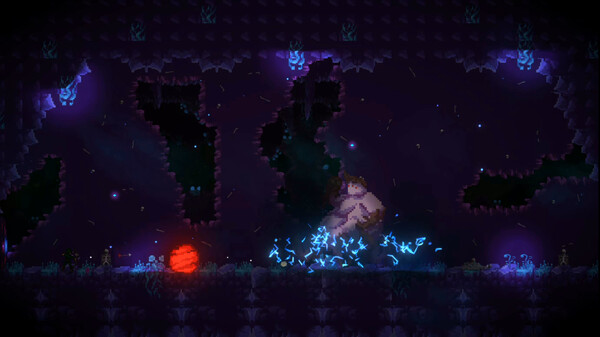 Screenshot z Save 2020