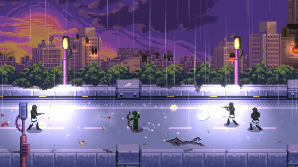 Save 2020 screenshot 2