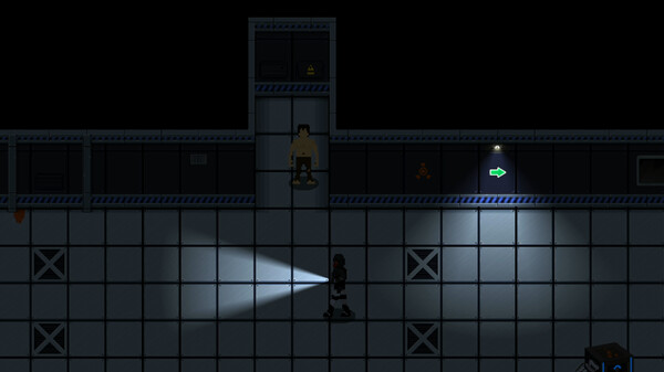 Screenshot z Save 2020