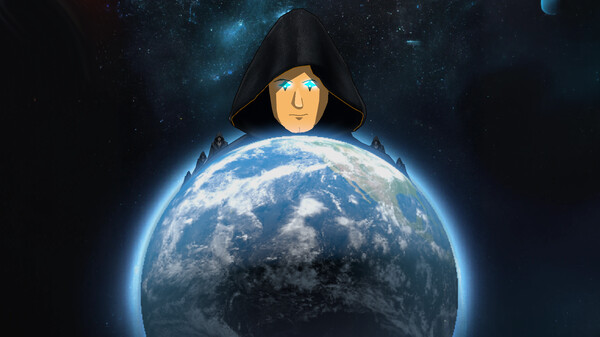 Save 2020 screenshot 1