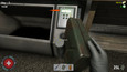 Screenshot #5