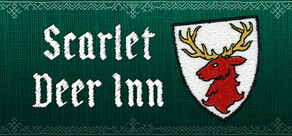 Scarlet Deer Inn