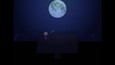 Screenshot #1