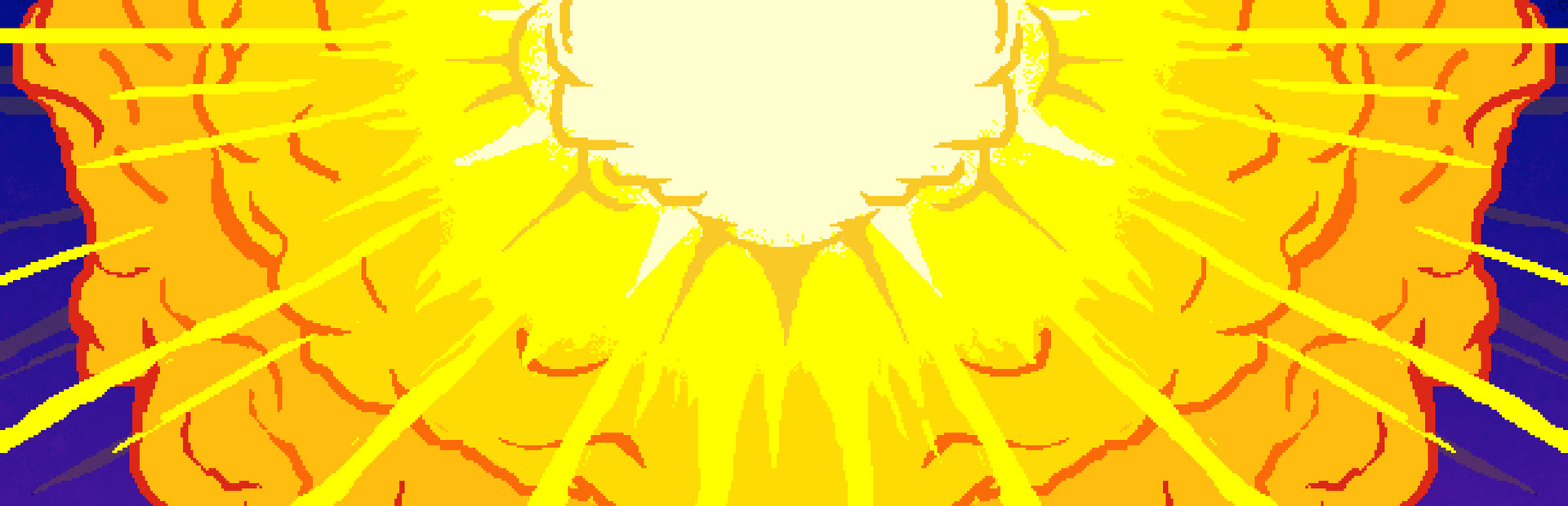 Smash Crates