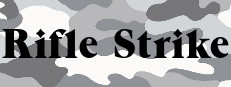Rifle Strike