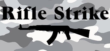 Steam thumbinal