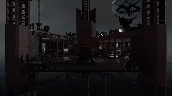 The Architect's Game video 10