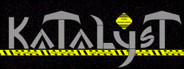 Capsule media