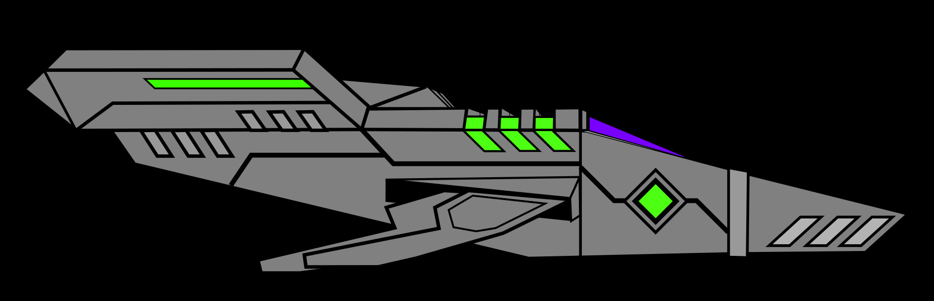 Katalyst