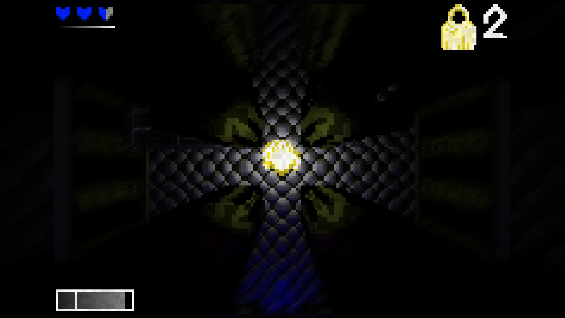 Allan Featured Screenshot #1