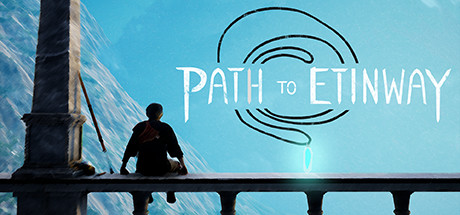 Path To Etinway banner