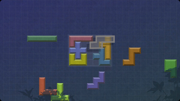 I wish Michael Phantomino were here screenshot 3