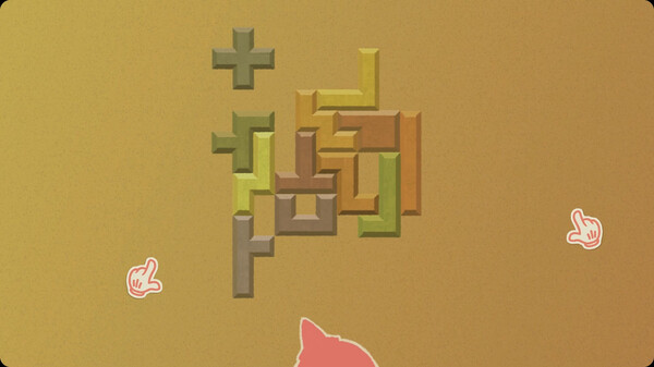 I wish Michael Phantomino were here screenshot 5