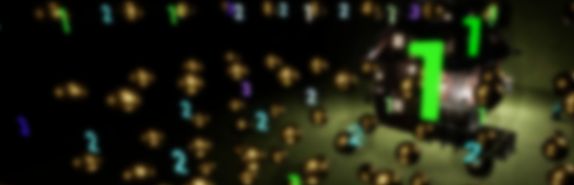 MineSweeper 3D 三维扫雷