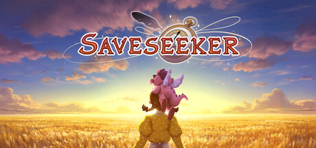 Saveseeker