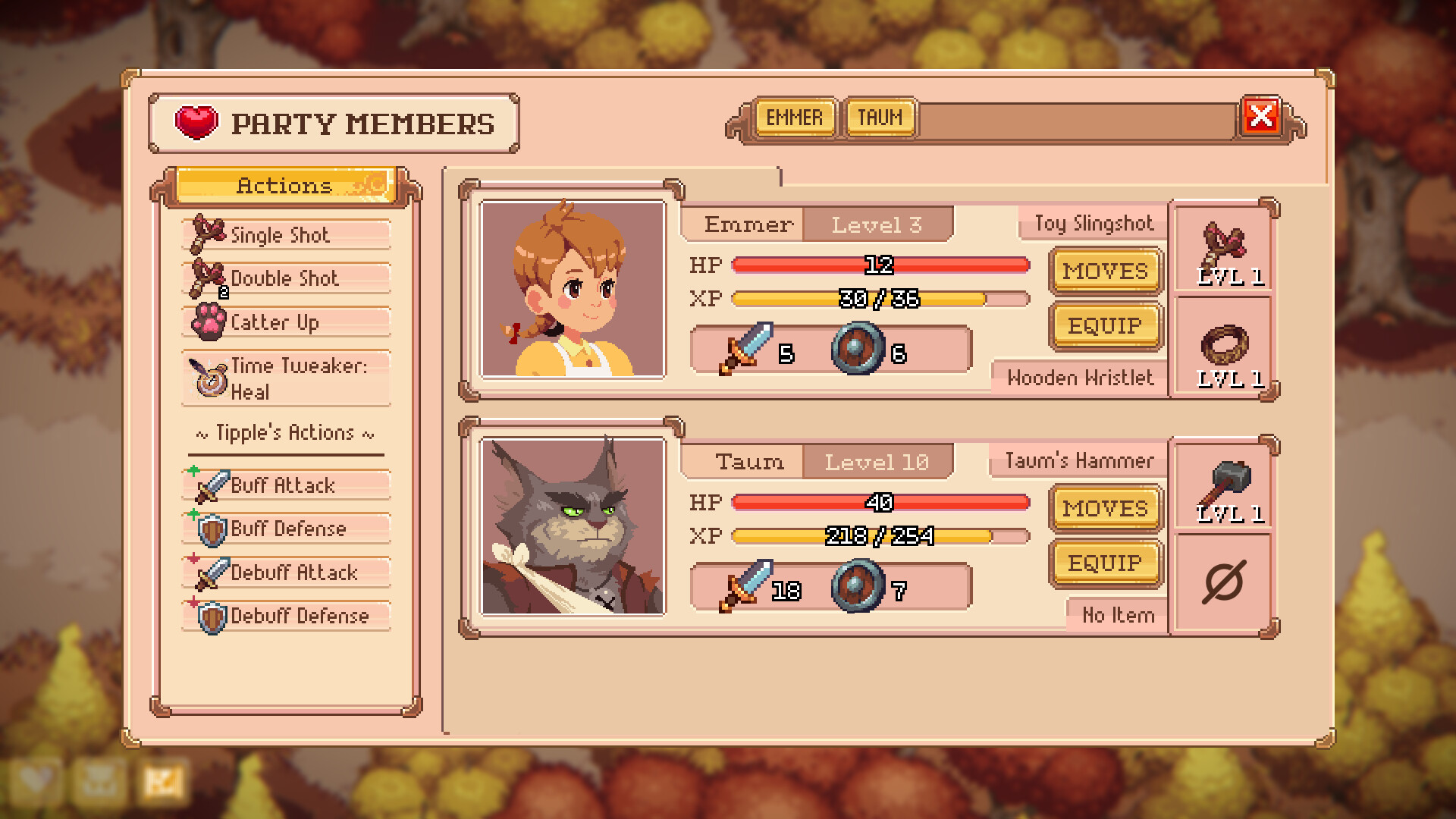 Saveseeker screenshot #13