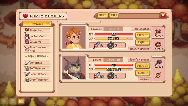 Saveseeker screenshot 13