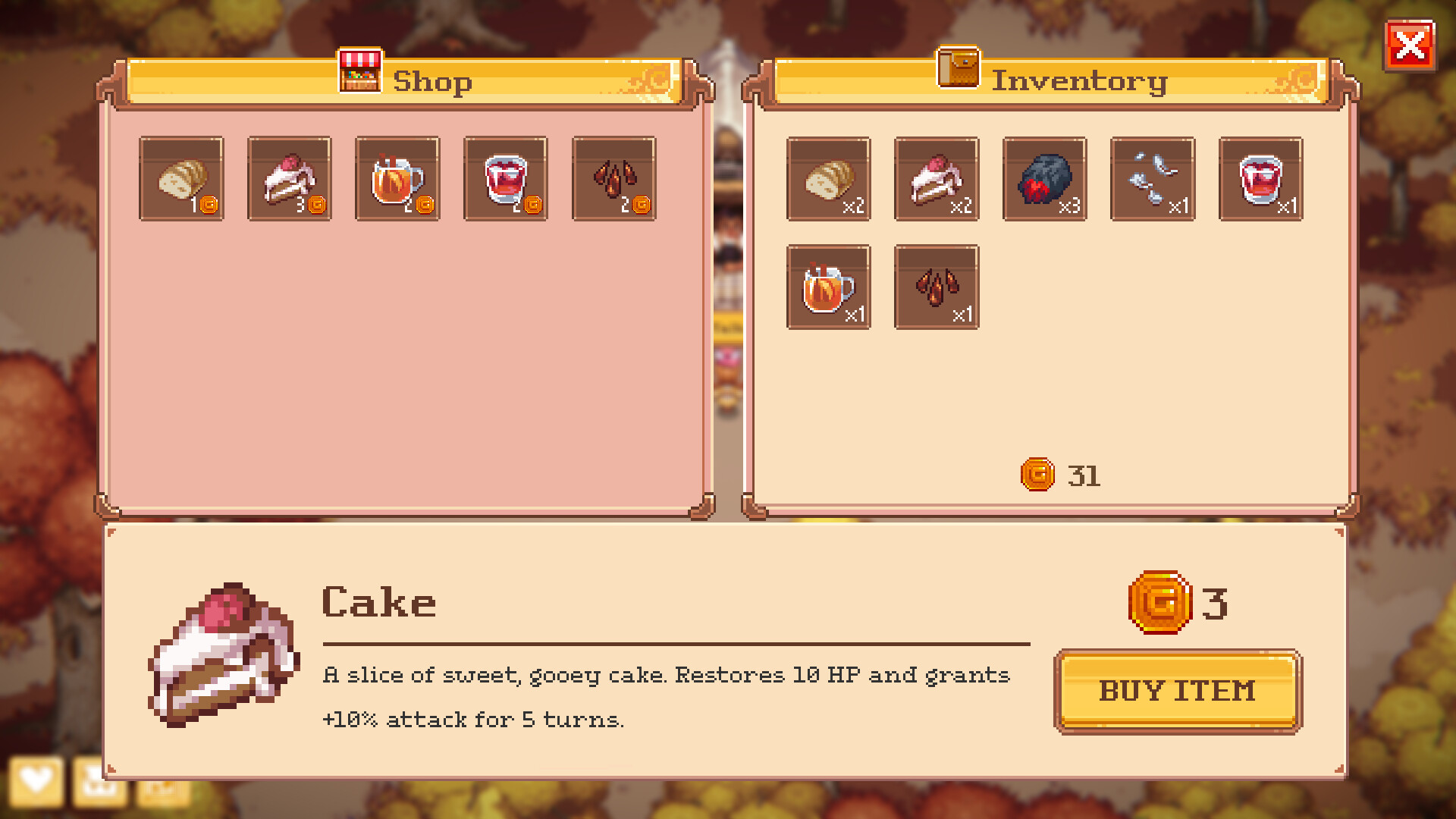 Saveseeker screenshot #17