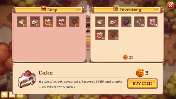 Saveseeker screenshot 17
