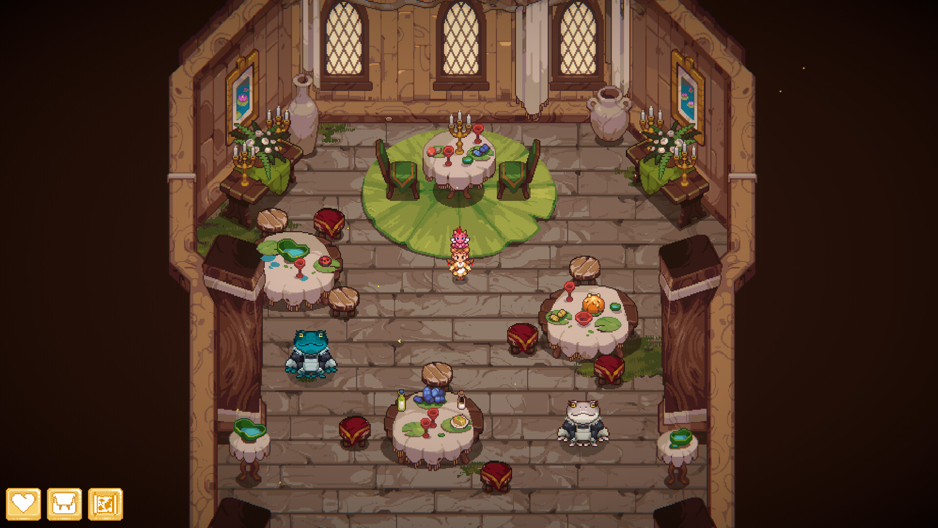 Saveseeker screenshot #6